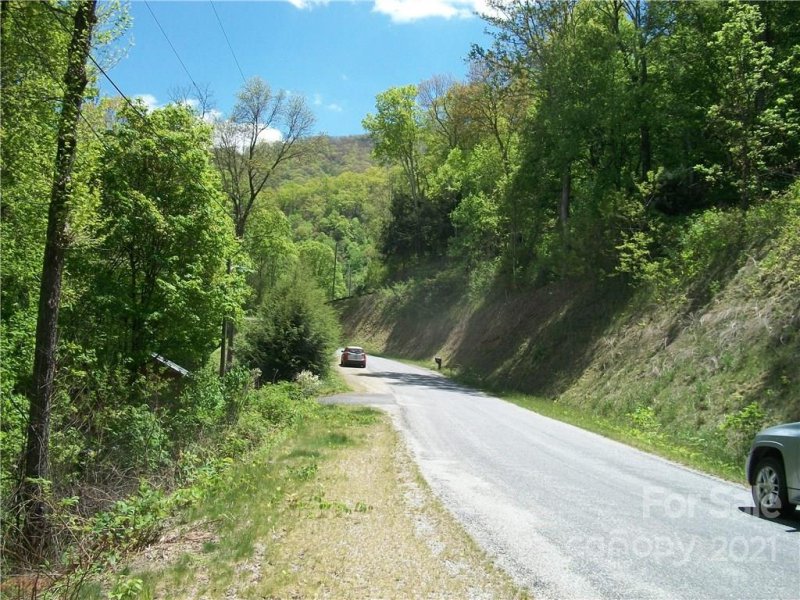 Property image 5 at 53 Wildcat Run Road, Maggie Valley, NC 28751