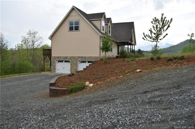 Property image 5 at 105 Waterside Loop, Spruce Pine, NC 28777