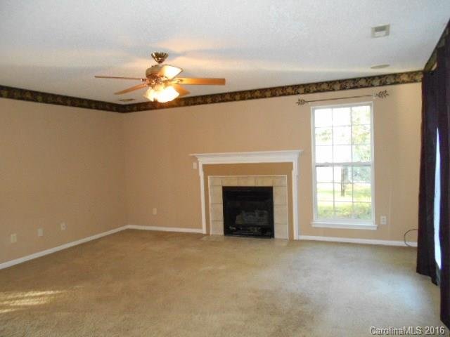 Property image 2 at 1608 Trotters Ridge Road, Stanfield, NC 28163