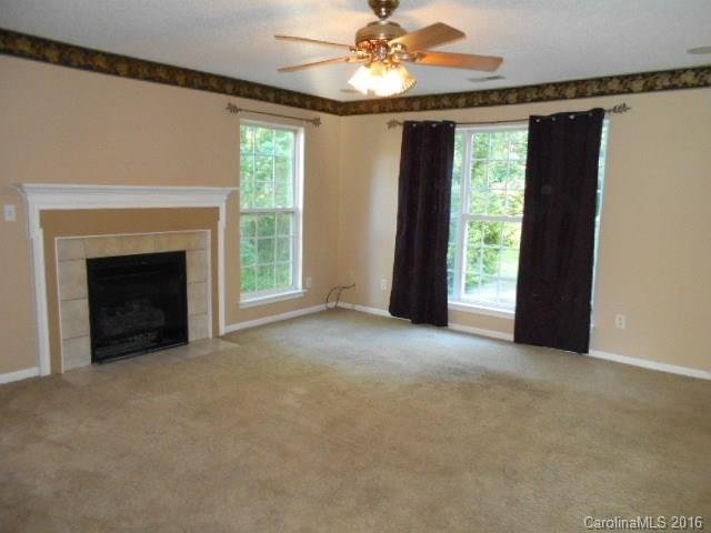 Property image 3 at 1608 Trotters Ridge Road, Stanfield, NC 28163