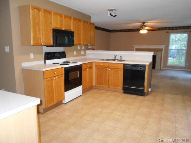 Property image 4 at 1608 Trotters Ridge Road, Stanfield, NC 28163