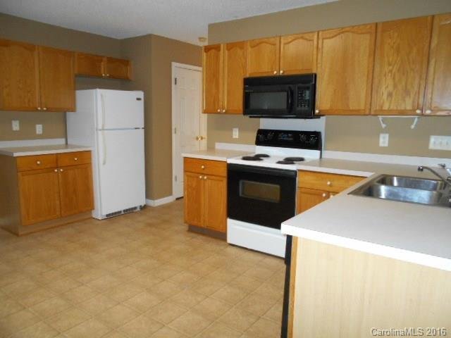 Property image 5 at 1608 Trotters Ridge Road, Stanfield, NC 28163