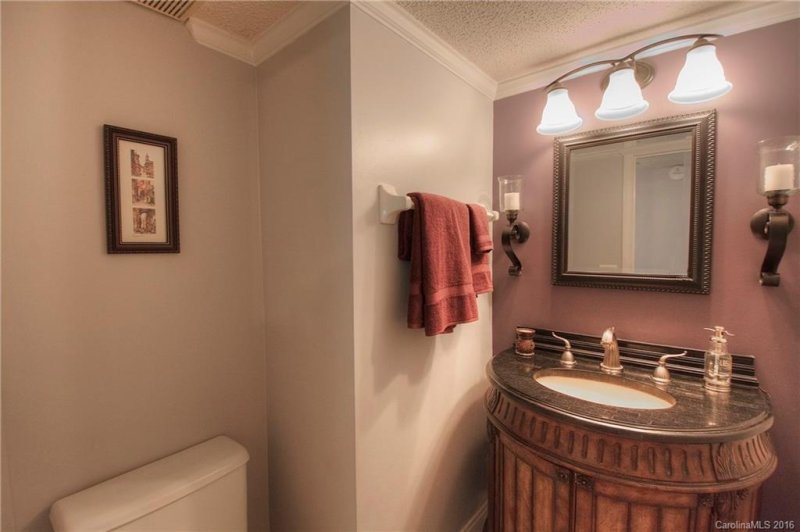 Property image 5 at 14218 Harlequin Drive, Charlotte, NC 28273