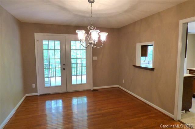 Property image 5 at 1015 Rolling Green Drive, Newton, NC 28658