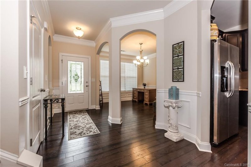 Property image 2 at 7831 Grove Hall Avenue, Mint Hill, NC 28227