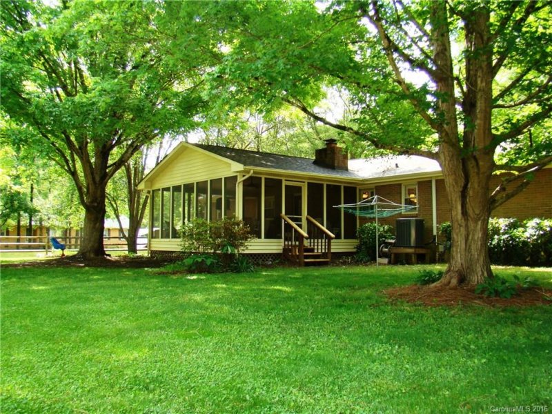 Property image 4 at 3902 Rocky River Place, Harrisburg, NC 28075