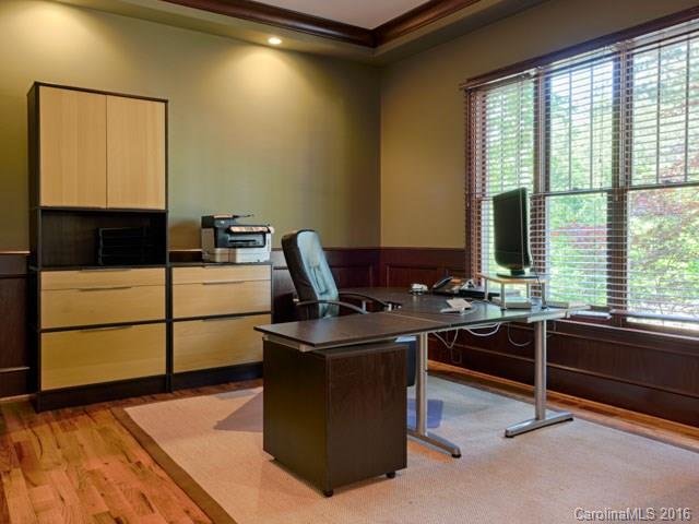 Property image 4 at 7225 Windy Ridge Drive, Iron Station, NC 28080