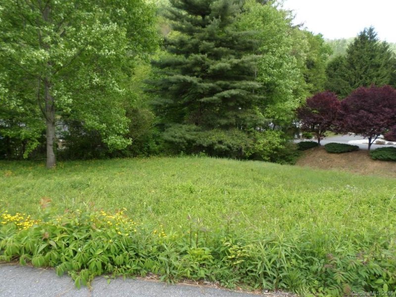 Property image 4 at Lot 1 Whippoorwill Way, Waynesville, NC 28786