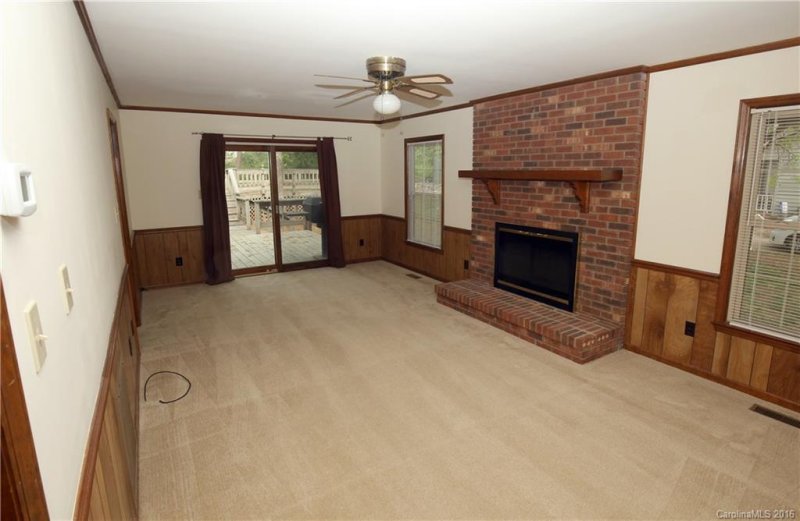 Property image 5 at 2514 Cherokee Court, Gastonia, NC 28056