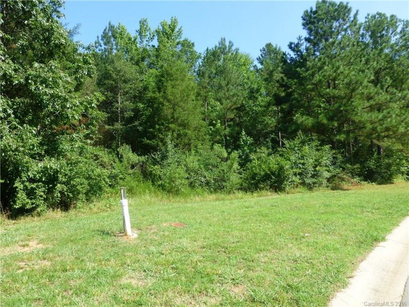 Property image 4 at 33 Cutter Court, Waxhaw, NC 28173