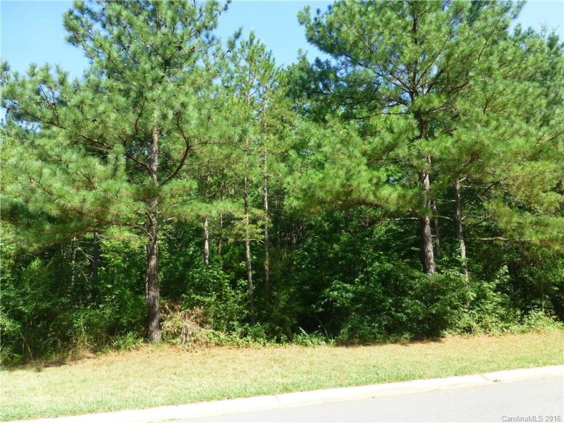 Property image 5 at 33 Cutter Court, Waxhaw, NC 28173