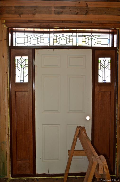 Property image 3 at 0 Yellow Bell Way, Monroe, NC 28112