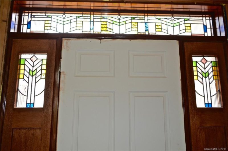 Property image 4 at 0 Yellow Bell Way, Monroe, NC 28112