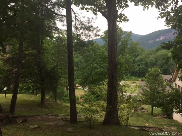 Property image 2 at 190 Chapel Point Road, Lake Lure, NC 28746