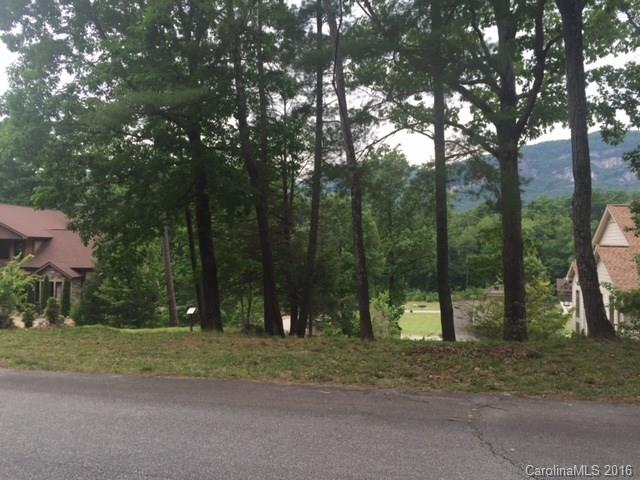 Property image 3 at 190 Chapel Point Road, Lake Lure, NC 28746