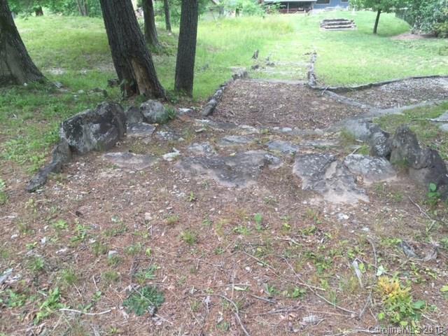 Property image 4 at 190 Chapel Point Road, Lake Lure, NC 28746