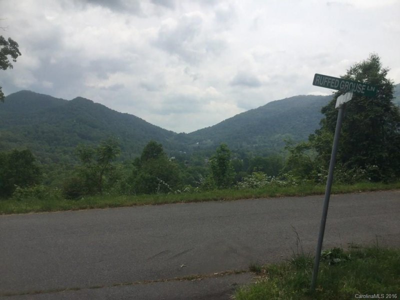 Property image 2 at 200 Hawks Crest Drive, Waynesville, NC 28786