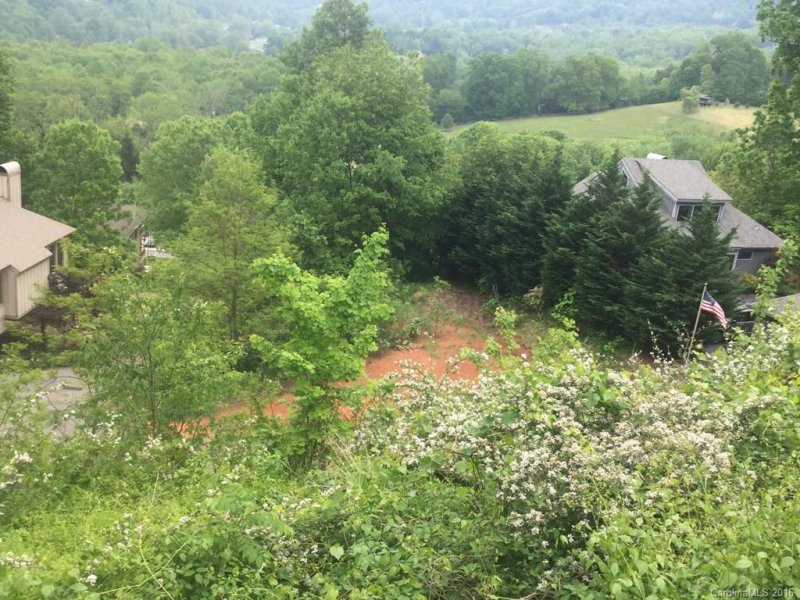 Property image 5 at 200 Hawks Crest Drive, Waynesville, NC 28786