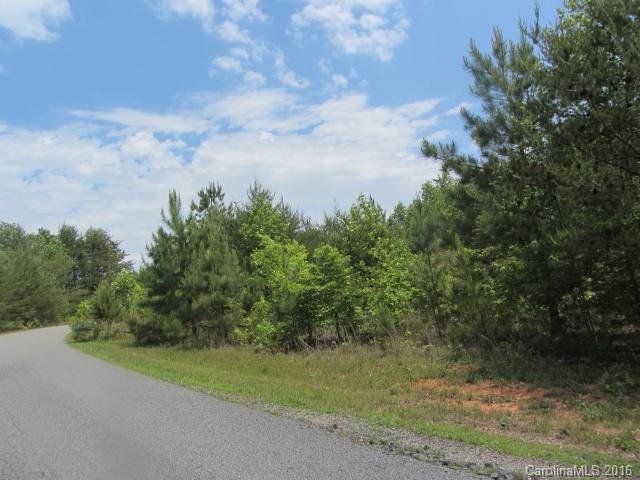 Property image 5 at 00 Hope Drive, Rutherfordton, NC 28139