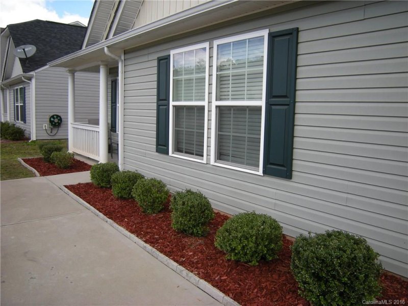 Property image 2 at 232 Makayla Court, Fort Mill, SC 29715