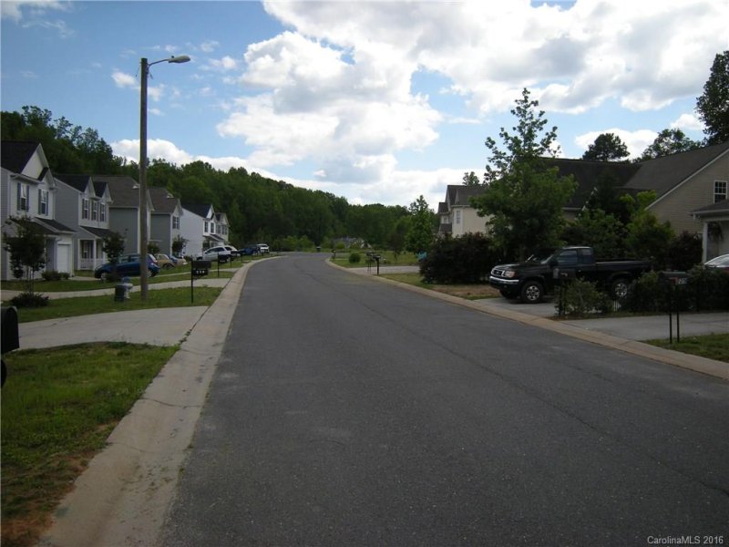 Property image 3 at 232 Makayla Court, Fort Mill, SC 29715