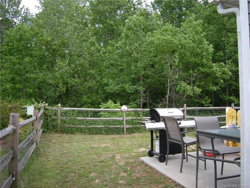 Property image 4 at 232 Makayla Court, Fort Mill, SC 29715