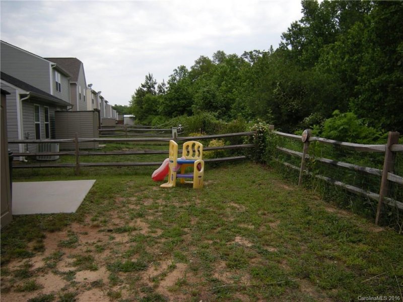 Property image 5 at 232 Makayla Court, Fort Mill, SC 29715