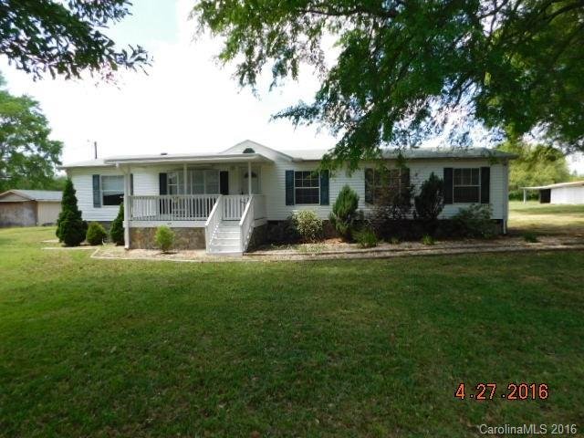 4513 Pebblebrook Circle