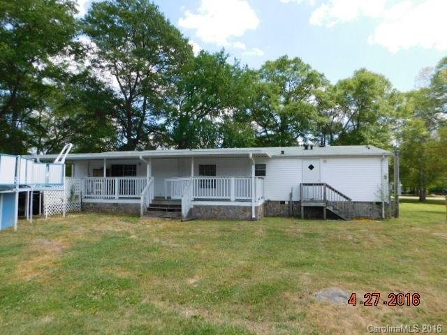 Property image 2 at 4513 Pebblebrook Circle, Concord, NC 28027