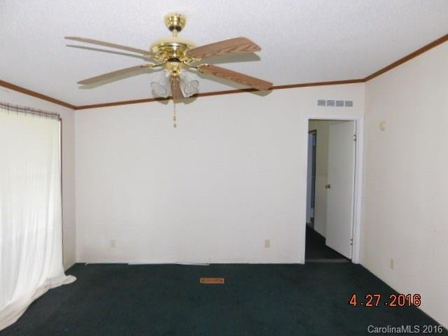Property image 3 at 4513 Pebblebrook Circle, Concord, NC 28027