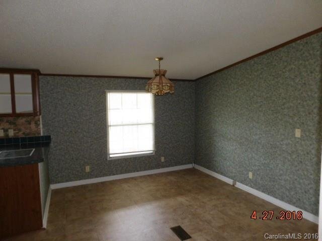 Property image 5 at 4513 Pebblebrook Circle, Concord, NC 28027