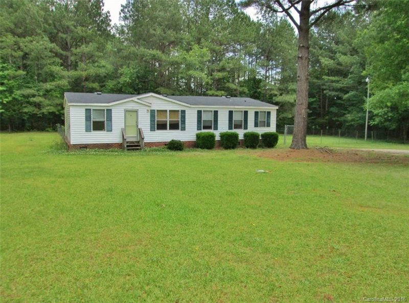 Property image 2 at 1442 Sensation Road, Rock Hill, SC 29732