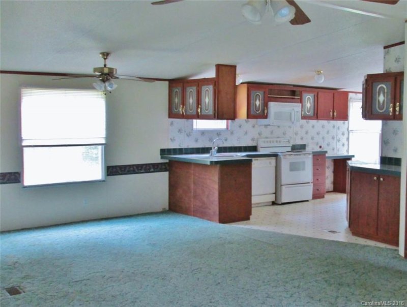 Property image 3 at 1442 Sensation Road, Rock Hill, SC 29732