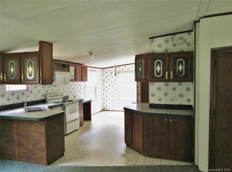 Property image 4 at 1442 Sensation Road, Rock Hill, SC 29732