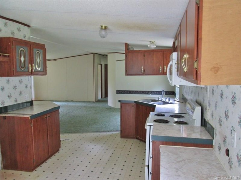 Property image 5 at 1442 Sensation Road, Rock Hill, SC 29732