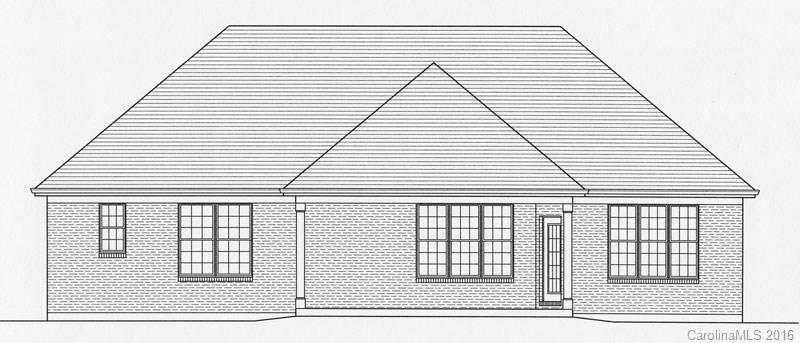 Property image 2 at 208 Birchwood Court, Oakboro, NC 28129