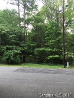 Property image 2 at 400 Beverly Circle, Charlotte, NC 28270