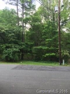 Property image 3 at 400 Beverly Circle, Charlotte, NC 28270