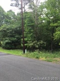 Property image 4 at 400 Beverly Circle, Charlotte, NC 28270