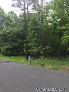 Property image 5 at 400 Beverly Circle, Charlotte, NC 28270