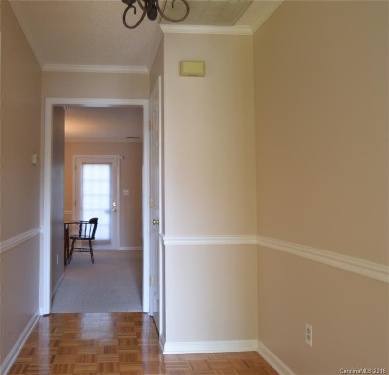 Property image 3 at 10830 Winterbourne Court, Charlotte, NC 28277