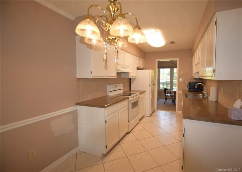 Property image 4 at 10830 Winterbourne Court, Charlotte, NC 28277