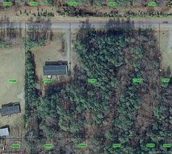 Property image 2 at Lots 25 26 Knottywood Lane, Vale, NC 28168