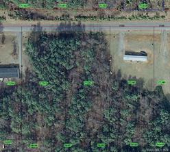 Property image 4 at Lots 25 26 Knottywood Lane, Vale, NC 28168