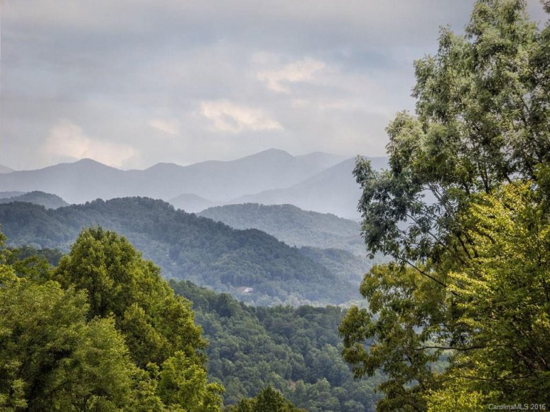 Property image 2 at 157 Eli Ridge, Clyde, NC 28721