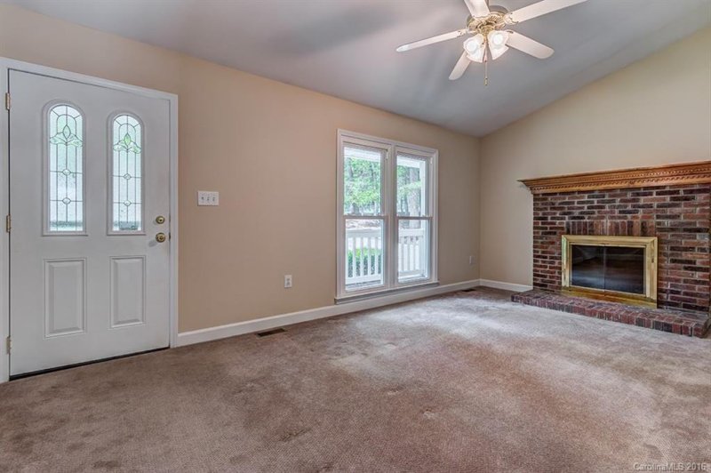 Property image 5 at 1125 Ashford Street, Charlotte, NC 28214