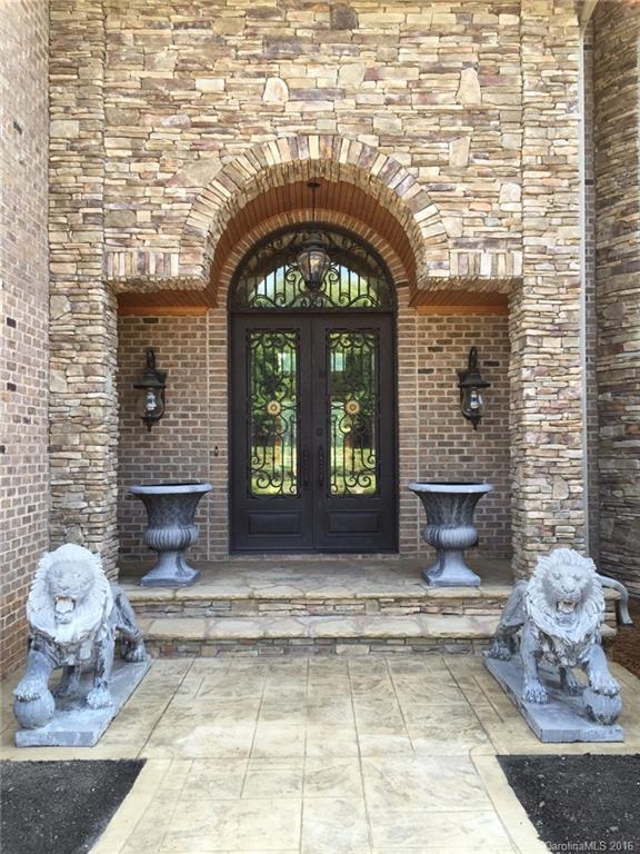 Property image 2 at 3625 Augusta Court, Gastonia, NC 28056