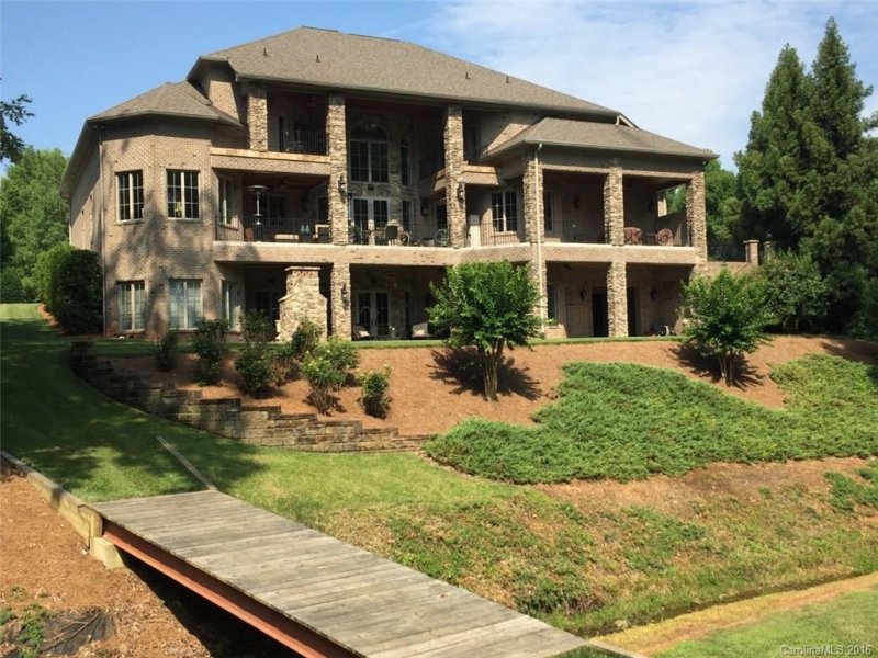 Property image 3 at 3625 Augusta Court, Gastonia, NC 28056