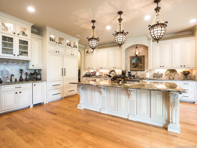 Property image 4 at 3625 Augusta Court, Gastonia, NC 28056