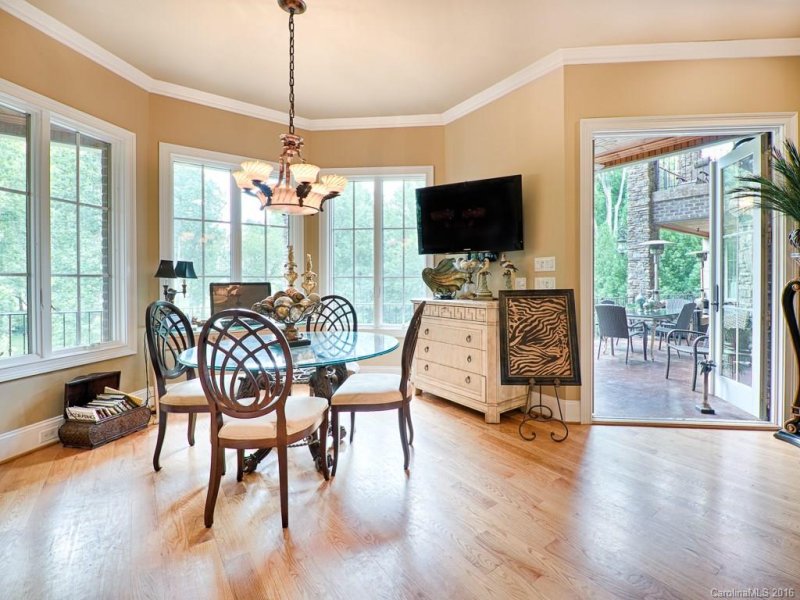 Property image 5 at 3625 Augusta Court, Gastonia, NC 28056